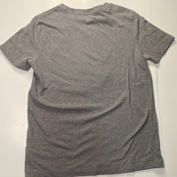 Boys M(8) Old Navy Ghostbusters T-Shirt - Picture 4 of 4